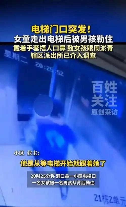 广西一条平陆运河通航,越南守了几十年的饭碗,这下保不住了?