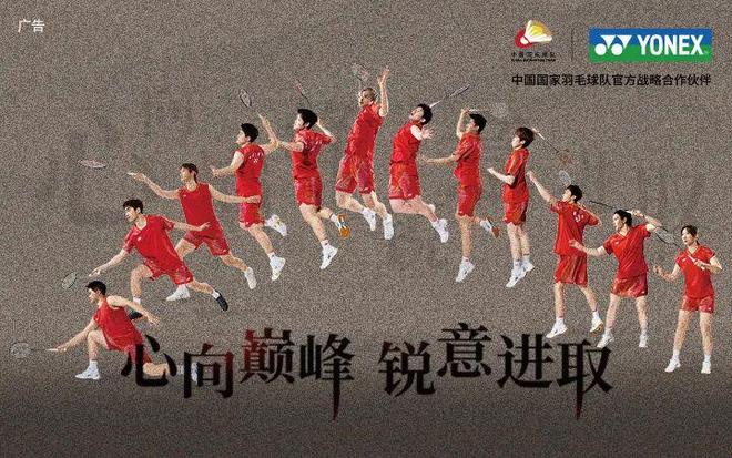 首钢得到布朗的优先续约权，二进宫布朗依旧会水土不服