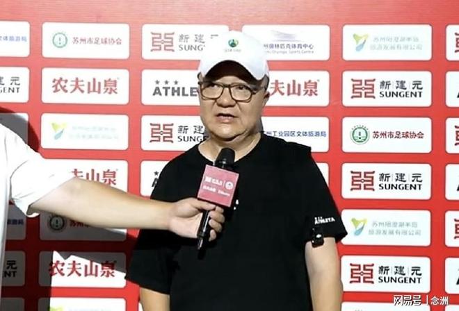 中国男篮集体寄语世预赛!郭士强盼进奥运会,赵继伟强调彼此信任