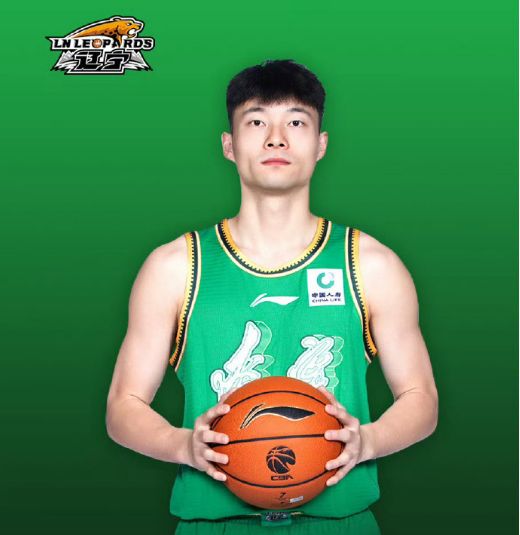 海港逆转获胜！也把压力给了隔壁邻居