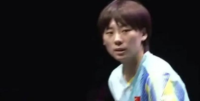 69岁沈祥福再战绿茵，做河北青训领航人