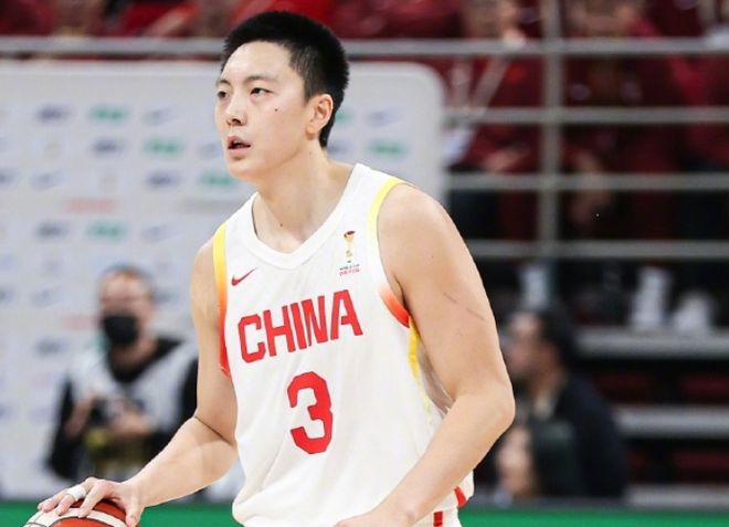 厦门队7:0平潭队!闽超最大分差诞生