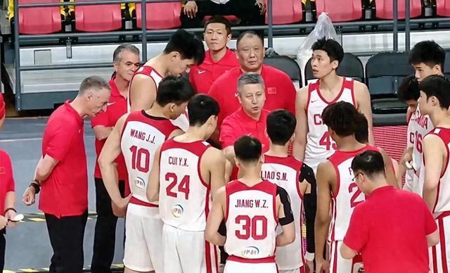 赢了!81分钟一剑封喉,清远1:0击败东莞