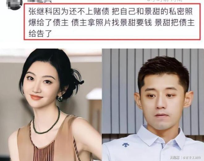 为什么中国开源模型能在硅谷安全战中破局?