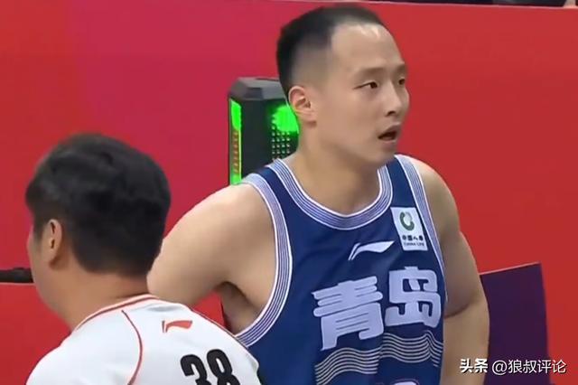 双2亿+丹霞镜头同档唯一!OPPO Find X10发布:5499元起