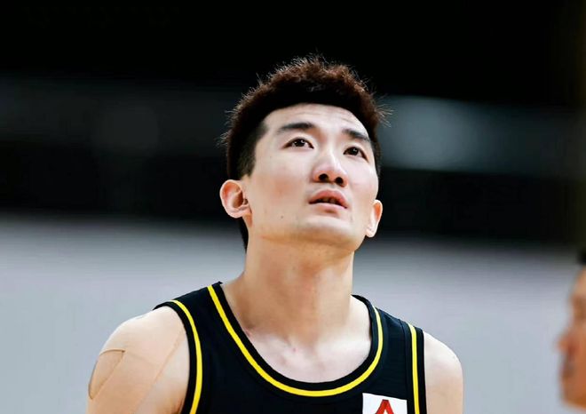总投资4亿!长沙第二商圈将建地下商业!直通地铁7号线!