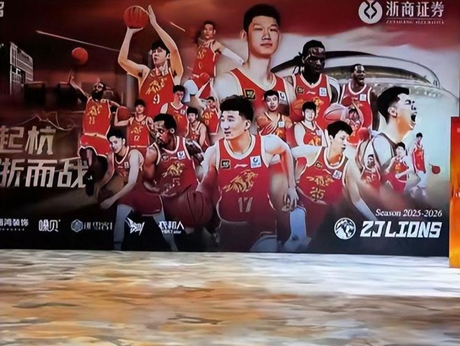 这座城市,被世界杯重新定义了过早