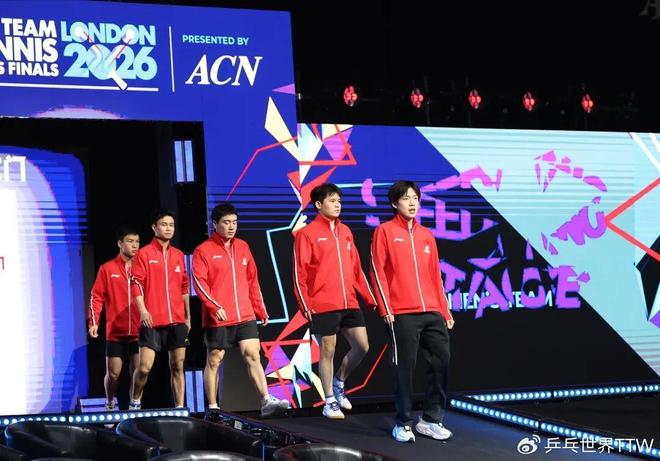 吉鲁称坎特仍是法国队奇兵