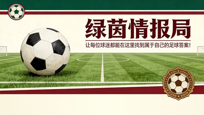 质疑伊埃拉光有人气没有冠军？这个华盛顿500赛的含金量怎么说