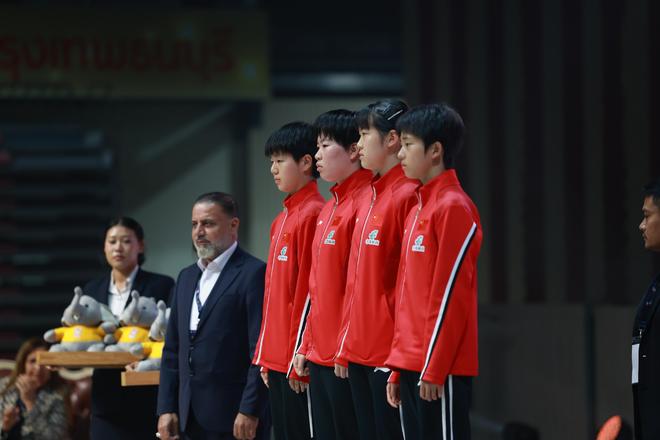 妥了!王俊杰加盟山西,补齐短板,联手原帅,新赛季有望冲总冠军
