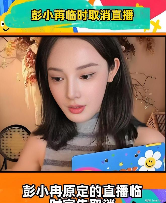 朱俊龙错失顶薪!29岁队友难留广厦,场均仅5分,比胡金秋更该卖