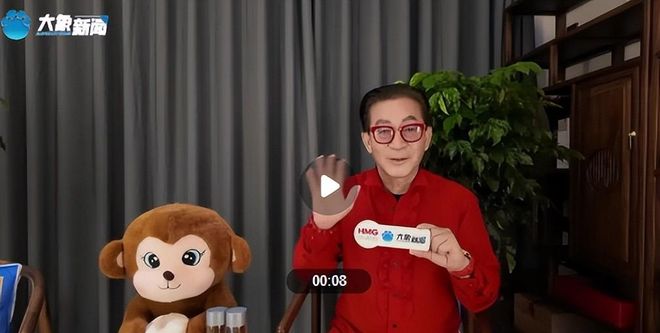 2.8万亿常态化日成交量为何迅速萎缩到1.8万亿？地量之后是向下还是向上变盘？