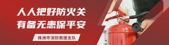 阿根廷晋级！梅西再创历史！世界杯四强全部产生（附对阵图、比赛时间）