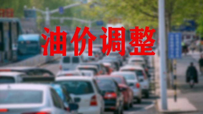 好外援留不住,年轻人不想来,CBA联赛没落不只是因为薪资