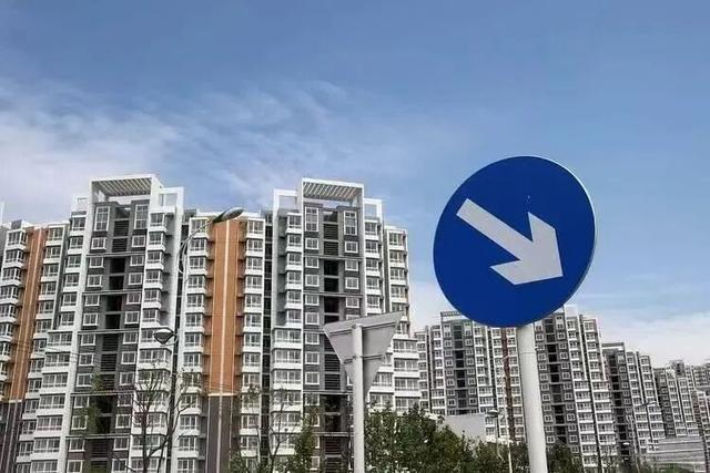 “苏超”热评丨86分钟的叹息，是青春必经的淬炼