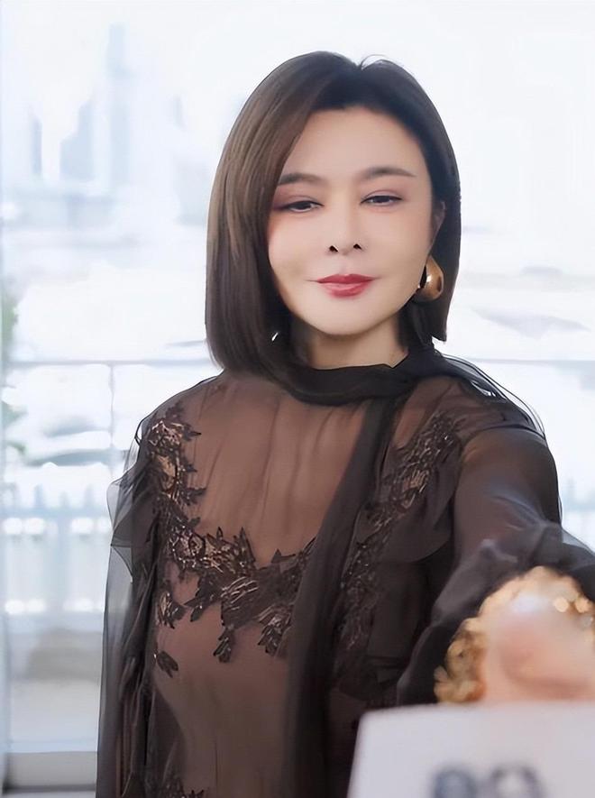 只差进球，奥利塞6场17射5正0进球，送5次助攻&完成15次过人