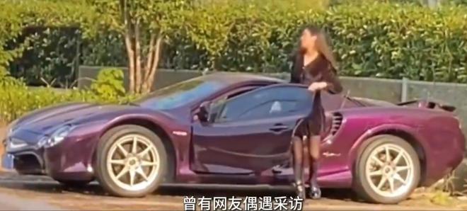 史上现役首人！名人堂将推出库里专属特展：激励一代人出手更远的三分