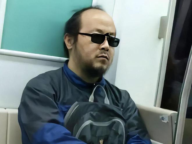 天津日报:目前津门虎保级形势是“一个赛季以来最好的局面”