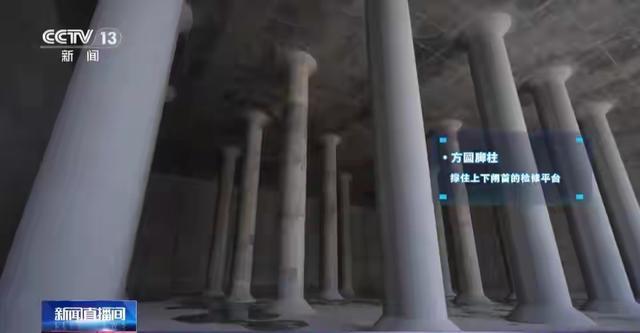 林秉圣:我要离开广厦了,属于我CBA的故事只是逗点不是句点