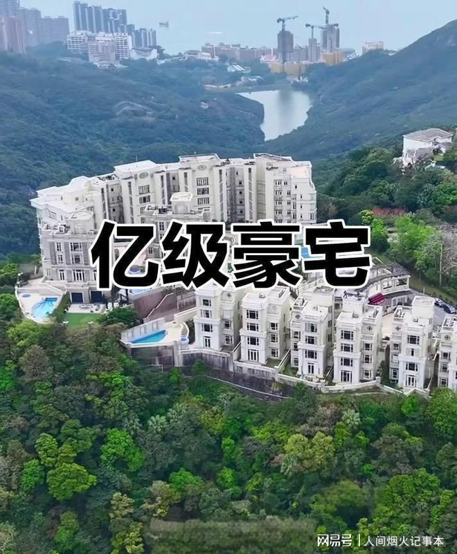 GT赛车事故,很多人指责保安,其实最冤的就是他们!网友:他们是外包的临时工,一天就拿220元,出了事没有保险,他们怎敢拼命