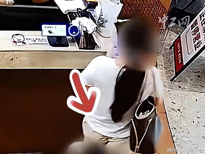 中超下半程刚刚开打,国安就遭当头一棒,致命坏消息,恐四大皆空