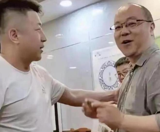天津日报:目前津门虎保级形势是“一个赛季以来最好的局面”