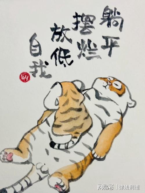 争议?老哈兰德开炮:挪威被抢劫了 裁判救了英格兰 希望你们夺冠