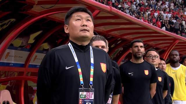 掘金面临沃特森去留难题 快船仍未放弃先签后换