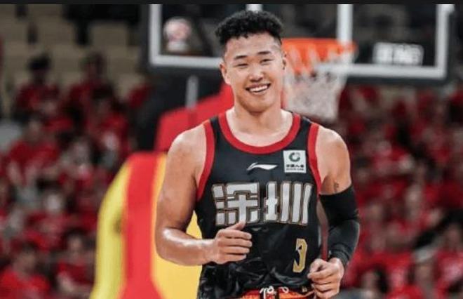 字幕组这次可能要彻底死透了