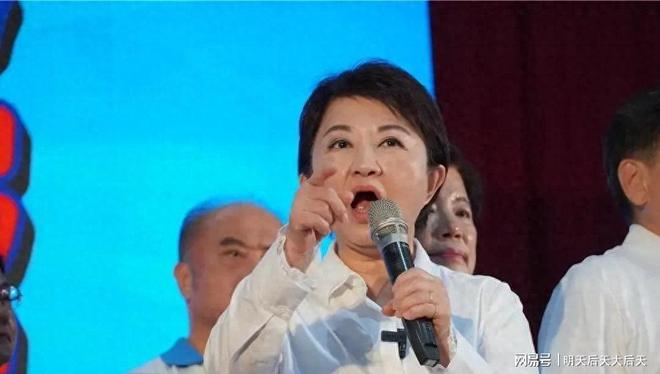 渡边刚：两度落后还能取得一分并不容易；要尽快适应世界杯节奏
