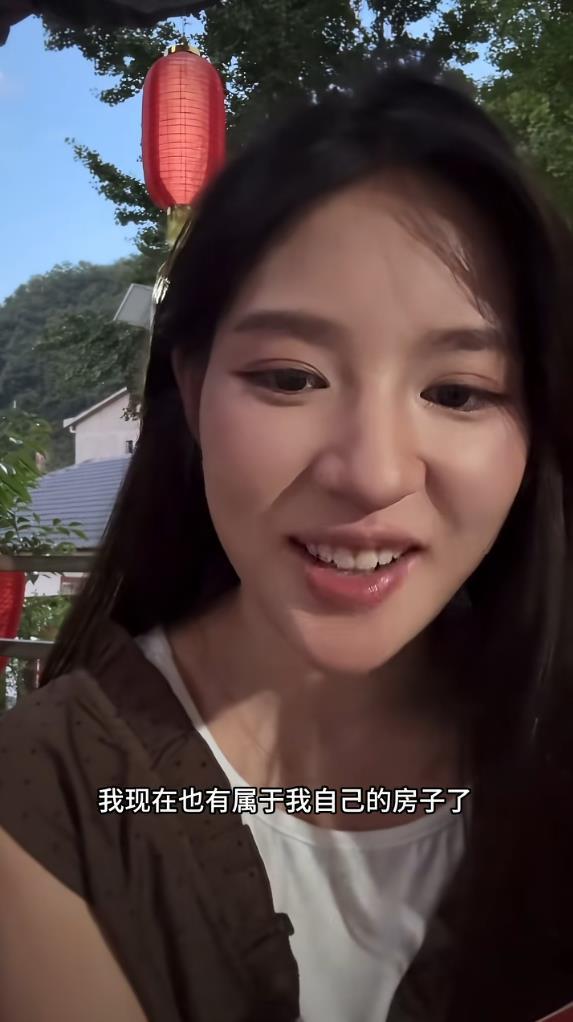 杜峰也没想到,在清华附中读书的儿子,如今15岁就开始为自己争光