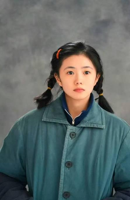 近十年季后赛抢断榜:詹姆斯位列第五,第一名很多人肯定想不到