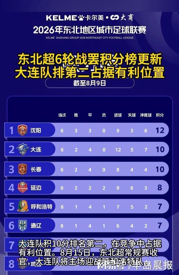 计算机跌下神坛、“天坑”杀进前十!中国最赚钱的专业,变了