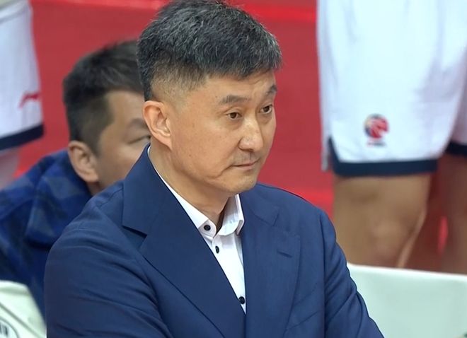 啤酒再次成为关注对象！多名院士发现：常喝啤酒的人，有6个变化