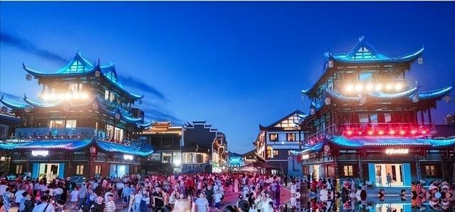 法尔克:比纳格尔斯曼时期严格,克洛普为德国队立下四个规矩