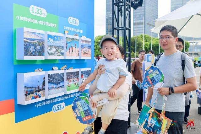 离谱！亚运女足神奇出线：3场1分丢10球，淘汰赛战中国女足