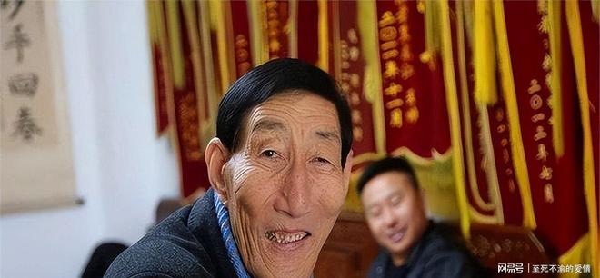 恭喜!中国女网15岁新星2