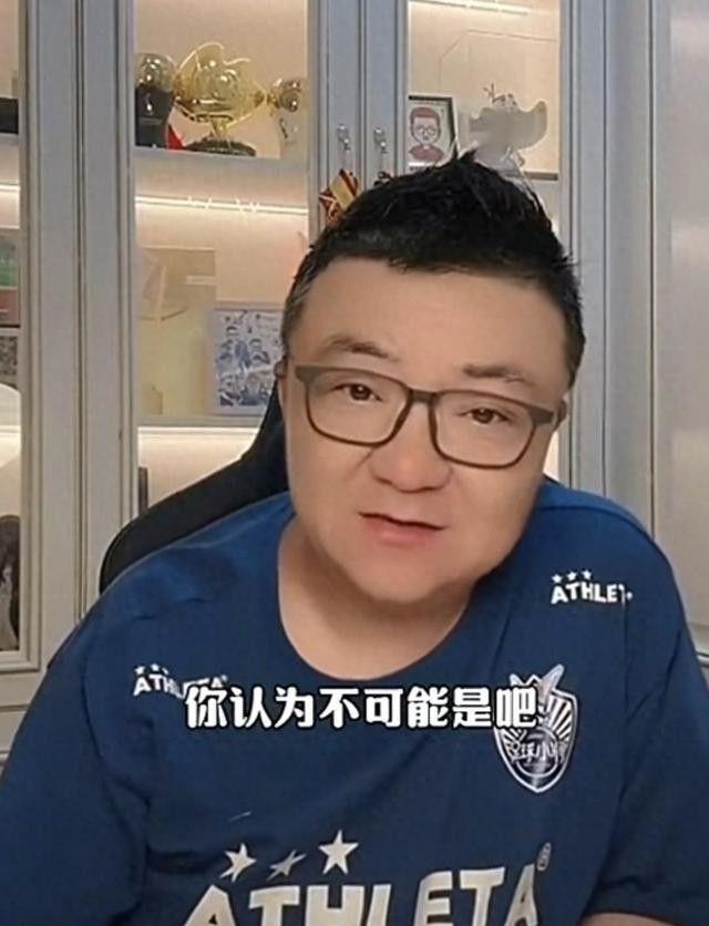 太强了！陶汉林狂砍16+12！王岚嵚零失误封神，山东力克天津