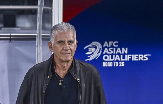 勇士一年合同留下替补中锋,他在加盟球队后的表现非常惊艳?