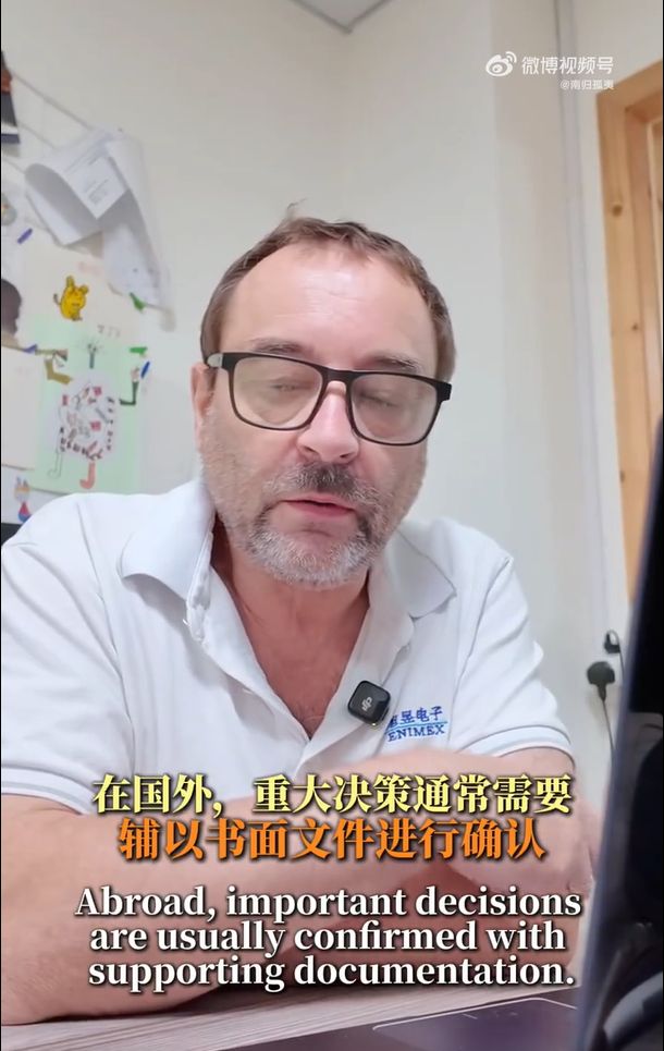 杜伦与活塞续约僵局 联盟仅两队能硬吃薪资