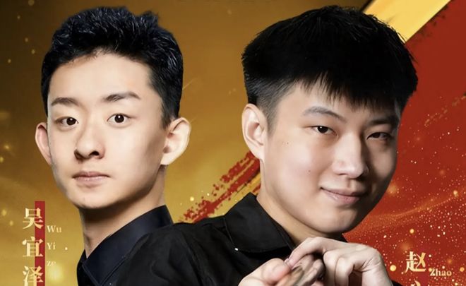 CBA一周综述：上海、广厦提前锁定季后赛席位