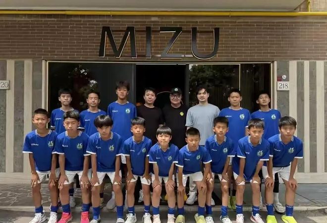 大鱼来了!“加强版徐杰”或被广东队挖走,男篮近年内最强双能卫