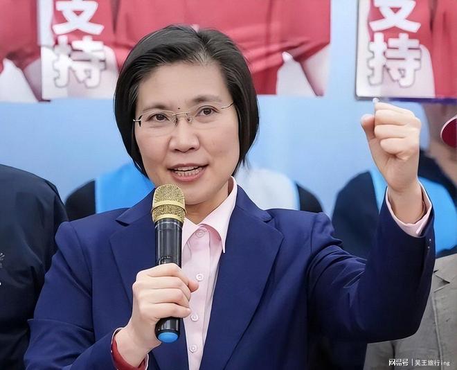 朱芳雨询价朱俊龙,杜锋好帮手加盟北京男篮,杜润旺基本加盟山东