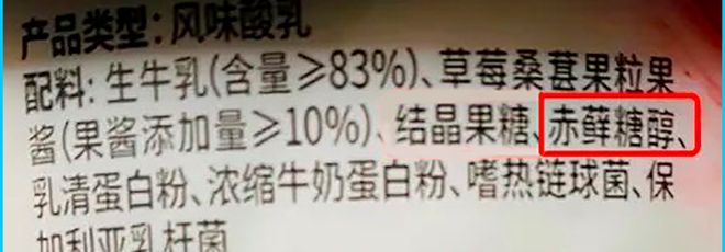 幸好刘洋没去电子厂！泰山两连胜藏着中生代逆袭密码