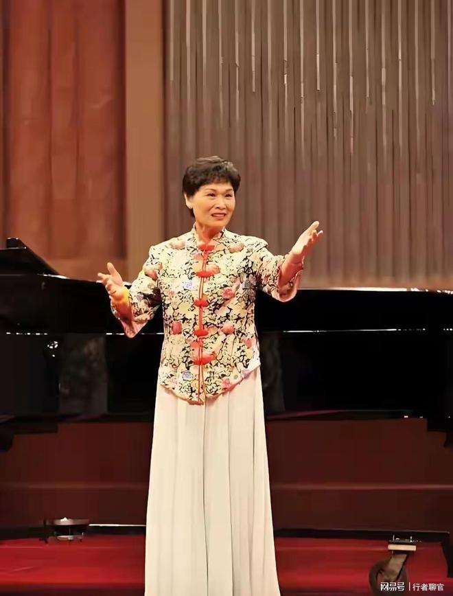 你无意中发现了不得的事?网友:大保健里遇见嫂子