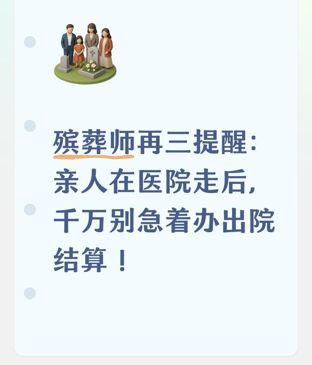 中国女篮集训队剩15人：王思雨赴澳特训 6人赴海外+8人暂时离队