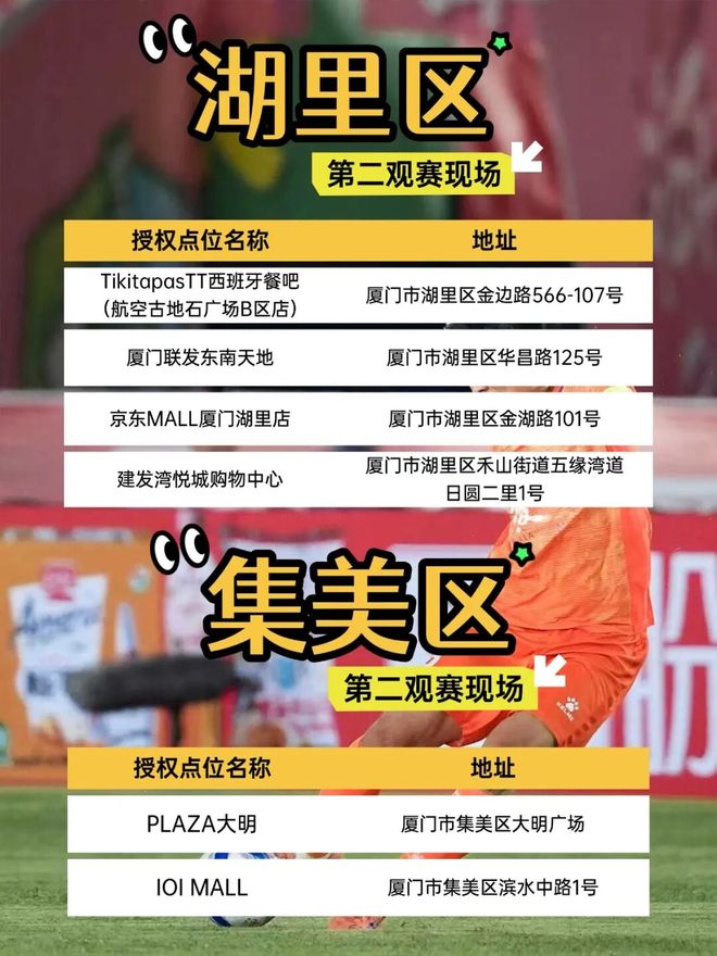 八旬老人进食时胡萝卜卡气道窒息死亡 家属起诉保姆及家政公司索赔35万 判了