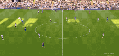 反转！皇马想买世界杯金球巨星：79岁佛爷改变主意 双方洽谈