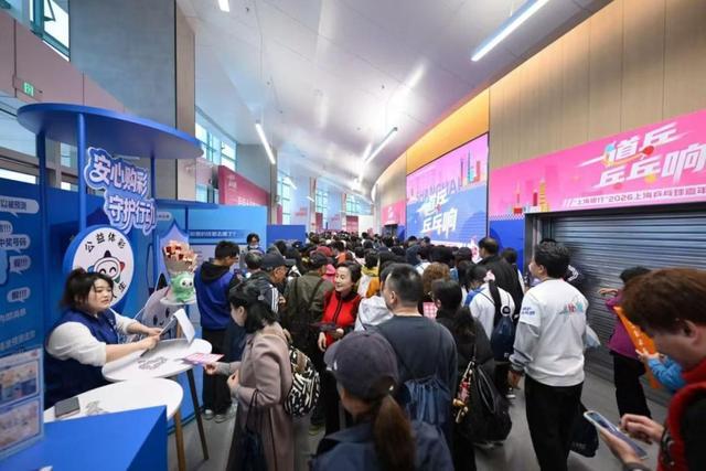 离谱！亚运女足神奇出线：3场1分丢10球，淘汰赛战中国女足