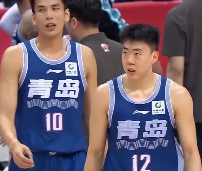 AC米兰选帅阿莫里姆成头号热门